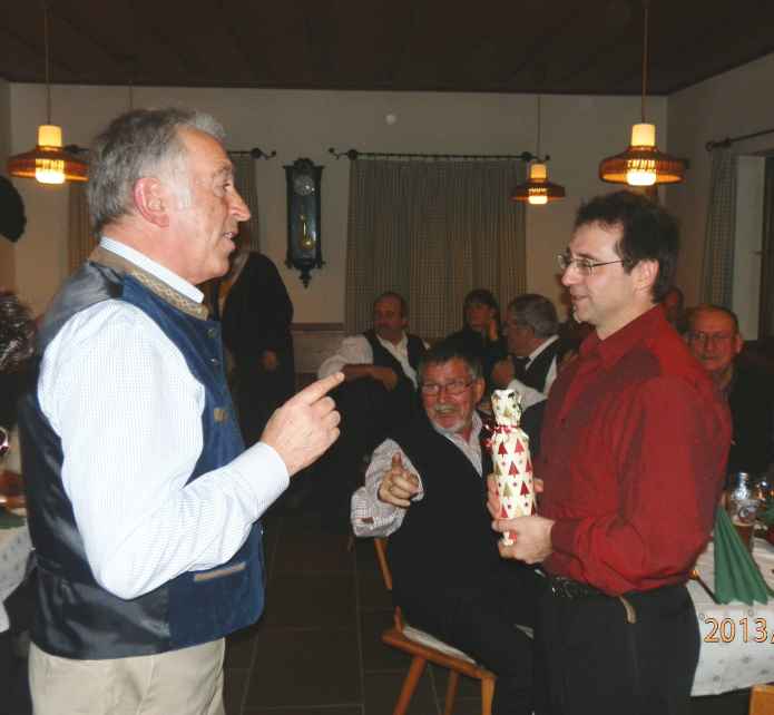 2013-87 Jahresabschlussfeier.jpg